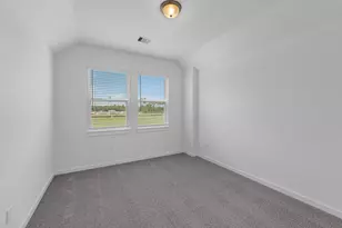 1727 Pecan Woods Ln, Conroe, TX 77301 - Photo 21