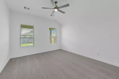 1727 Pecan Woods Lane, Conroe, TX 77301 - Photo 7