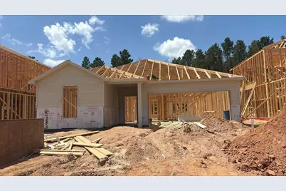 24883 Hazel Cove Way, Montgomery, TX 77316 - Photo 21