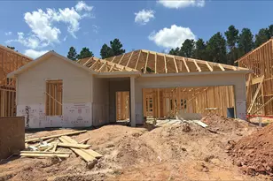 24883 Hazel Cv Wy, Montgomery, TX 77316 - Photo 21