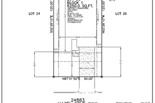 24883 Hazel Cv Wy, Montgomery, TX 77316 - Photo 25