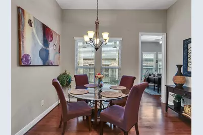 17526 Endel Way, Richmond, TX 77407 - Photo 15