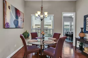 17526 Endel Way, Richmond, TX 77407 - Photo 15