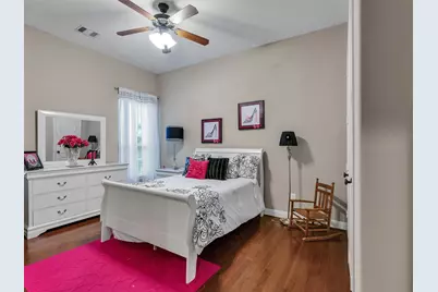 17526 Endel Way, Richmond, TX 77407 - Photo 27