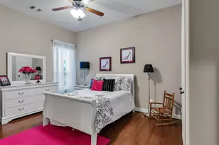 17526 Endel Way, Richmond, TX 77407 - Photo 27
