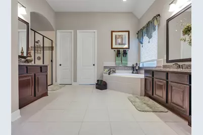 17526 Endel Way, Richmond, TX 77407 - Photo 23