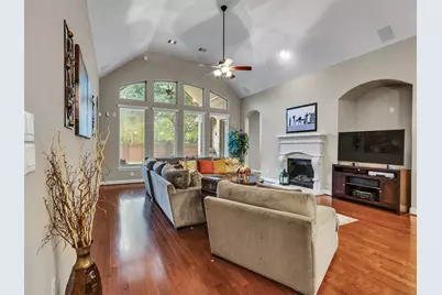 17526 Endel Way, Richmond, TX 77407 - Photo 13