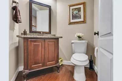 17526 Endel Way, Richmond, TX 77407 - Photo 5