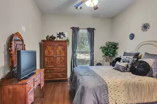 17526 Endel Way, Richmond, TX 77407 - Photo 25