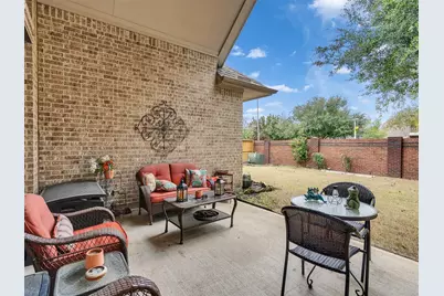 17526 Endel Way, Richmond, TX 77407 - Photo 33