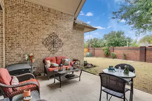 17526 Endel Way, Richmond, TX 77407 - Photo 33