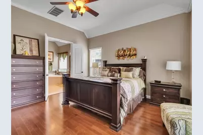 17526 Endel Way, Richmond, TX 77407 - Photo 21