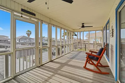 271 Barracuda Street, Hitchcock, TX 77563 - Photo 25