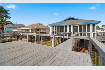 271 Barracuda Street, Hitchcock, TX 77563 - Photo 29