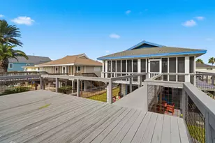 271 Barracuda St, Hitchcock, TX 77563 - Photo 29