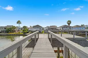 271 Barracuda St, Hitchcock, TX 77563 - Photo 27