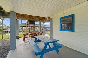 271 Barracuda St, Hitchcock, TX 77563 - Photo 31