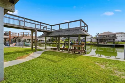 271 Barracuda Street, Hitchcock, TX 77563 - Photo 35