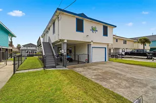 271 Barracuda St, Hitchcock, TX 77563 - Photo 39