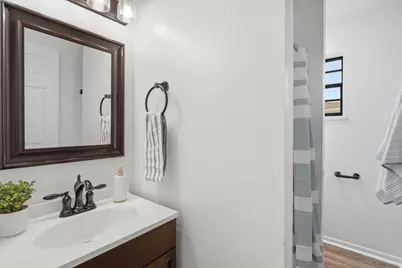 271 Barracuda Street, Hitchcock, TX 77563 - Photo 23