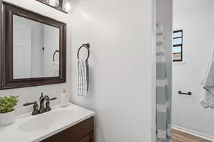 271 Barracuda St, Hitchcock, TX 77563 - Photo 23