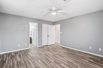 271 Barracuda Street, Hitchcock, TX 77563 - Photo 17