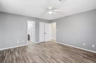 271 Barracuda St, Hitchcock, TX 77563 - Photo 17