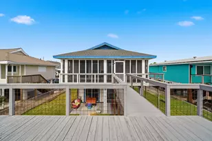 271 Barracuda St, Hitchcock, TX 77563 - Photo 3