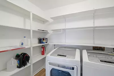 271 Barracuda Street, Hitchcock, TX 77563 - Photo 15