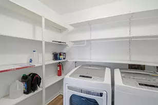 271 Barracuda St, Hitchcock, TX 77563 - Photo 15