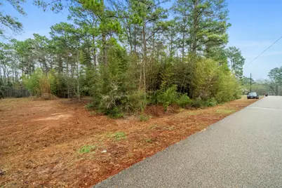 Tbd Winding Hill, Magnolia, TX 77354 - Photo 3