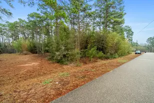 Tbd Winding Hill, Magnolia, TX 77354 - Photo 3