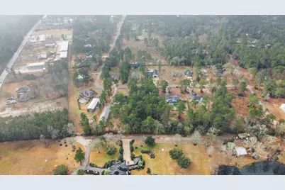 Tbd Winding Hill, Magnolia, TX 77354 - Photo 15