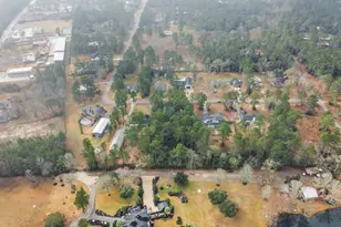 Tbd Winding Hill, Magnolia, TX 77354 - Photo 15