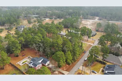 Tbd Winding Hill, Magnolia, TX 77354 - Photo 5