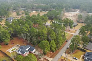 Tbd Winding Hill, Magnolia, TX 77354 - Photo 5