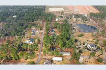 Tbd Winding Hill, Magnolia, TX 77354 - Photo 17