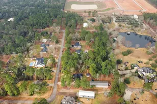 Tbd Winding Hill, Magnolia, TX 77354 - Photo 17