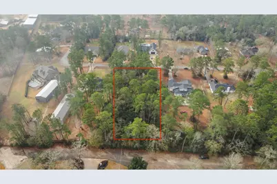 Tbd Winding Hill, Magnolia, TX 77354 - Photo 11