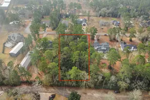 Tbd Winding Hill, Magnolia, TX 77354 - Photo 11