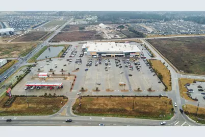 Tbd Winding Hill, Magnolia, TX 77354 - Photo 25