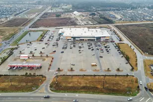 Tbd Winding Hill, Magnolia, TX 77354 - Photo 25