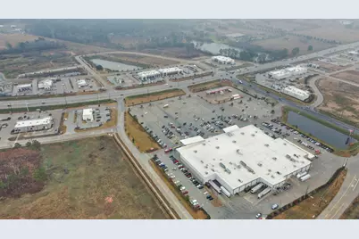 Tbd Winding Hill, Magnolia, TX 77354 - Photo 27