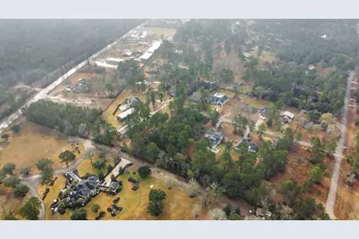 Tbd Winding Hill, Magnolia, TX 77354 - Photo 13