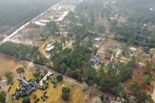 Tbd Winding Hill, Magnolia, TX 77354 - Photo 13