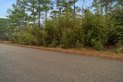 Tbd Winding Hill, Magnolia, TX 77354 - Photo 9