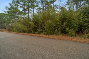 Tbd Winding Hill, Magnolia, TX 77354 - Photo 9