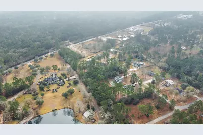 Tbd Winding Hill, Magnolia, TX 77354 - Photo 7