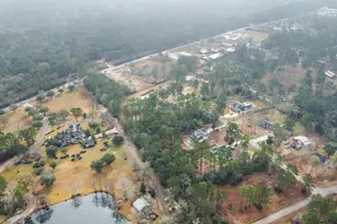 Tbd Winding Hill, Magnolia, TX 77354 - Photo 7