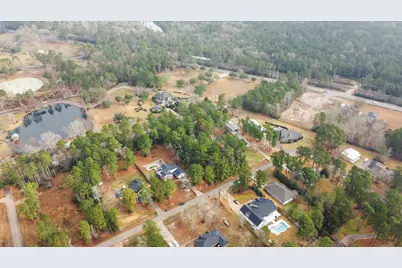 Tbd Winding Hill, Magnolia, TX 77354 - Photo 21